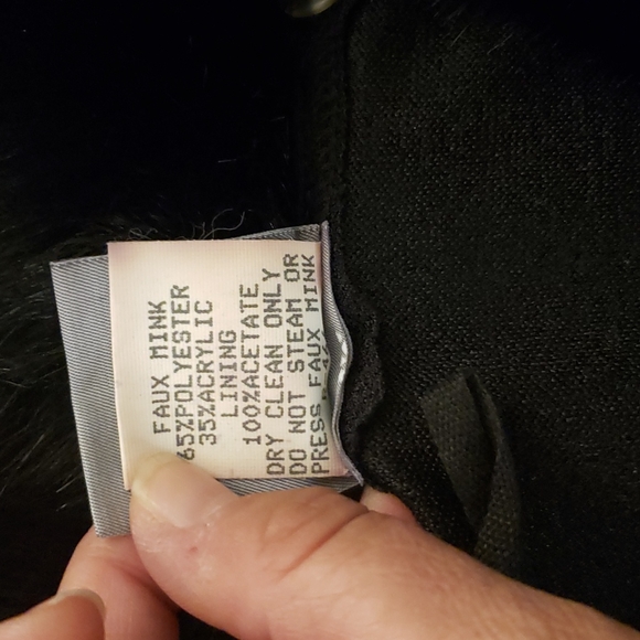 Really pretty blazer - Picture 6 of 6